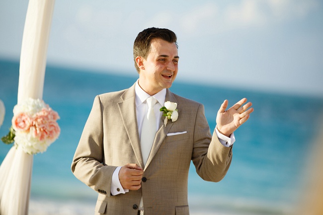 Ballito Wedding Photography