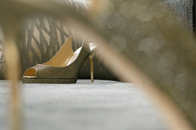 Destination Wedding Photographers Jeffrey's Bay | Segerius Bruce Photography
