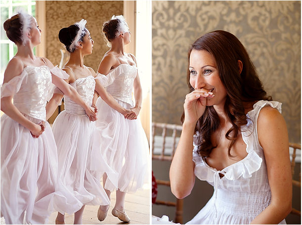 wedding at nonsuch mansion (15)
