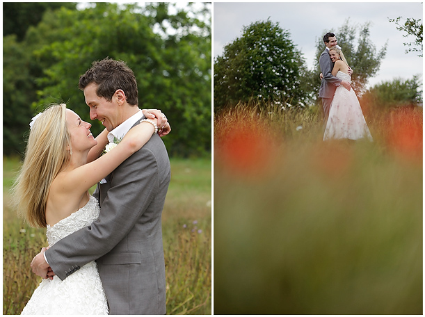 Wedding Photographer Surrey, Wedding at Parley Manor