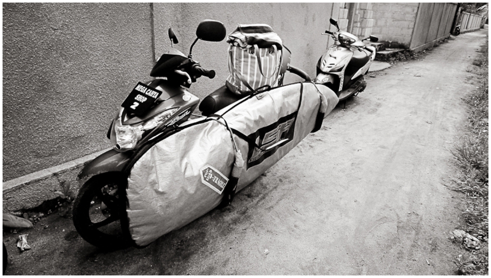 2011 Retrospective Travel Photos by Segerius Bruce Photography (16)