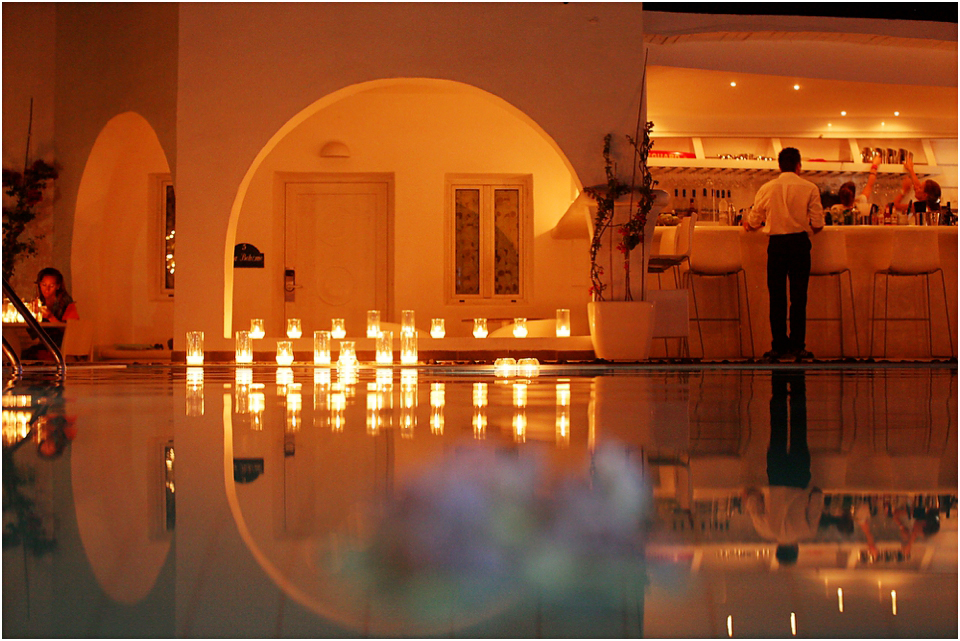 wedding at santorini rocabella (82)