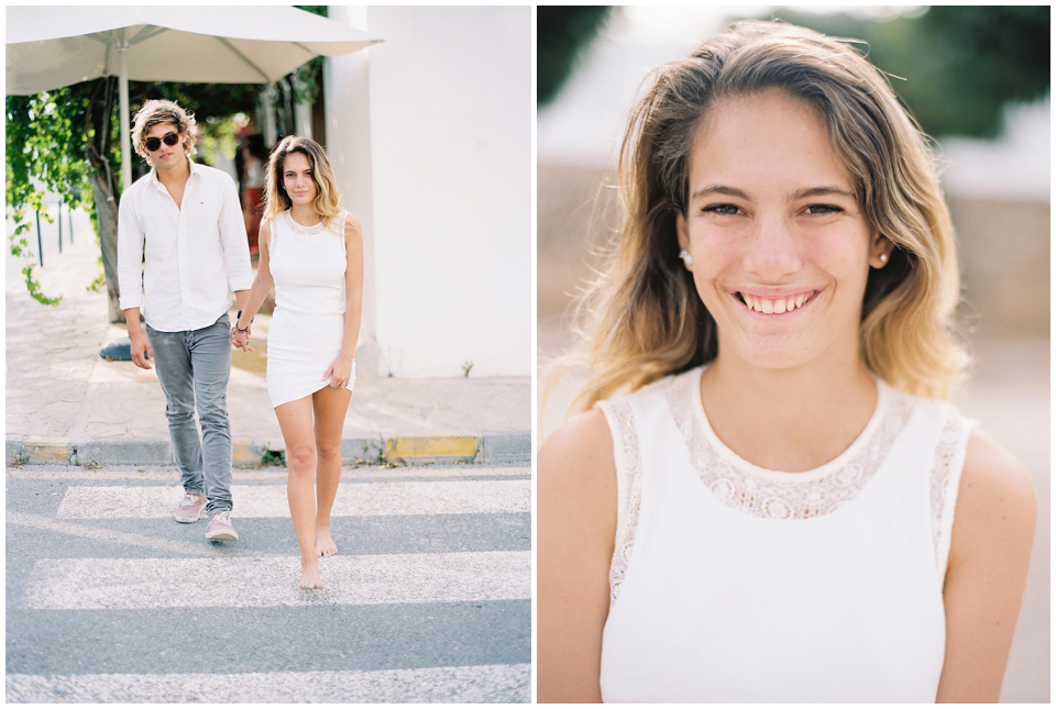 Film Is Not Dead Workshop Ibiza (3)
