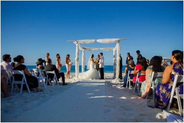 Top Aston Bay Wedding Photographer | Jeffrey's Bay | Segerius Bruce Photography