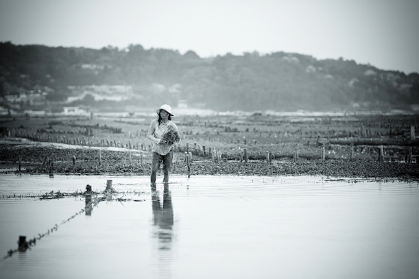 Nusa Lembongan Island Bali Indonesia Travel Photography