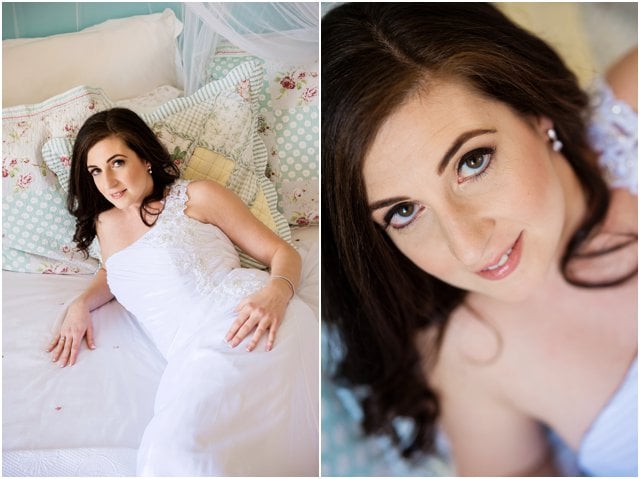 durban-wedding-photography04