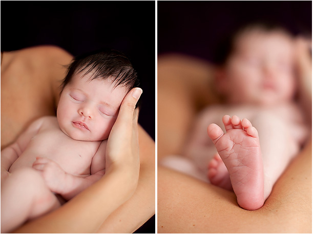 newborn baby photographer (11)