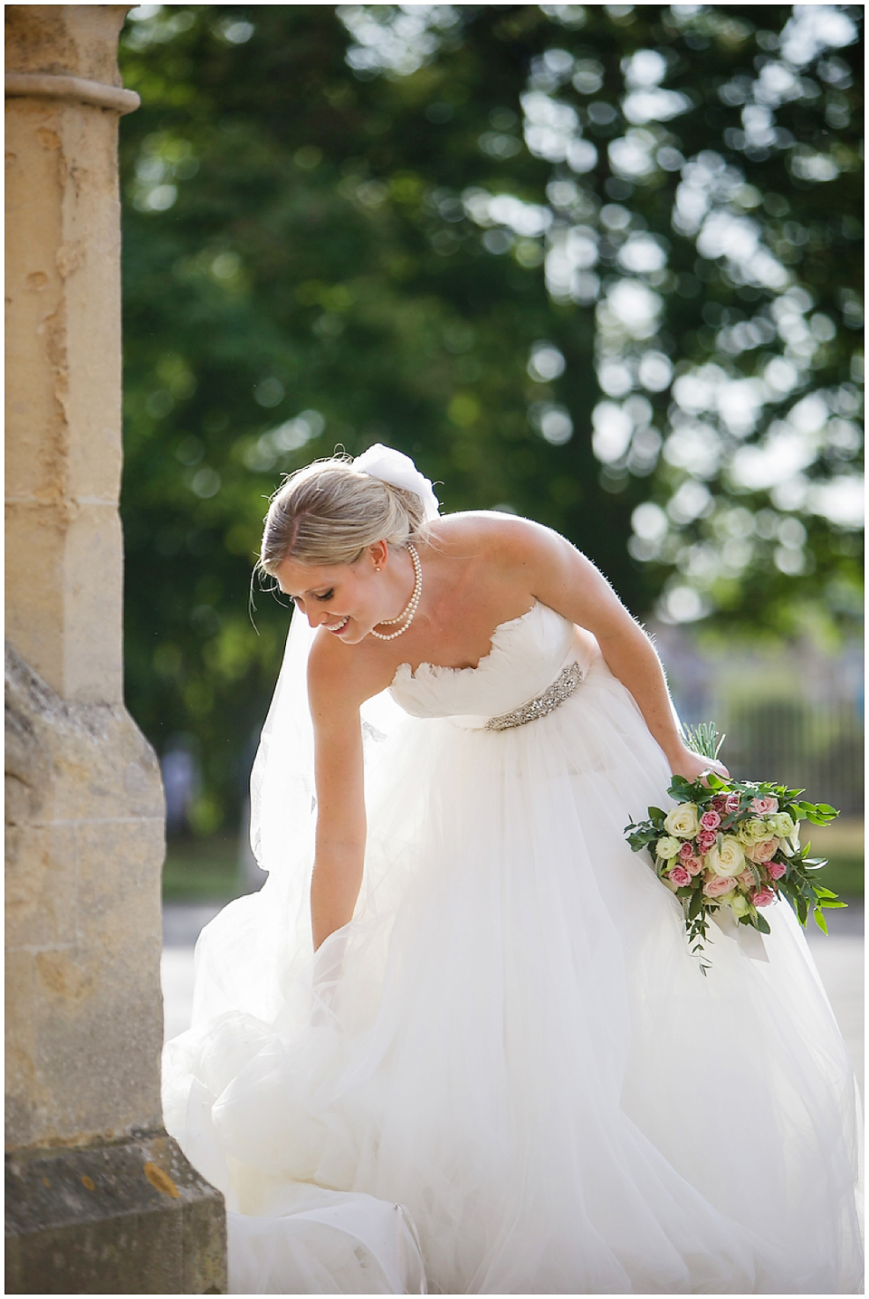 Wedding at Hampton Court Palace (65)