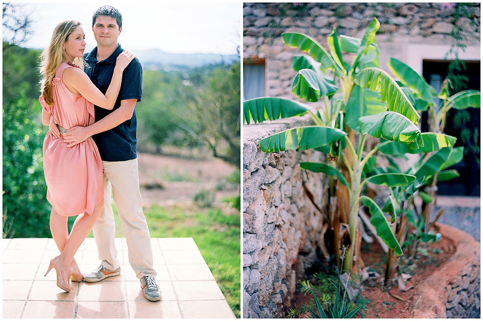 Baix Forada Ibiza Villa Portrait Photography (3)