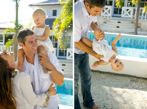 family-photographer-ballito-durban-0027
