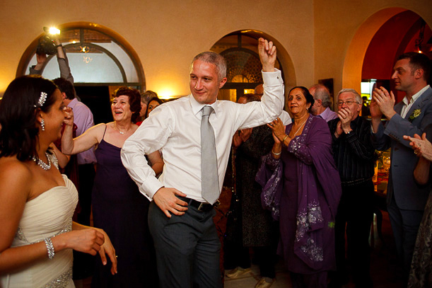 Marrakech Wedding Photographer