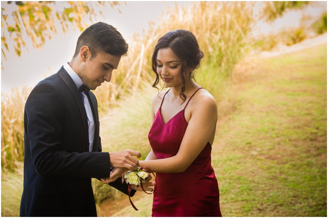 Durban-Matric-Dance012