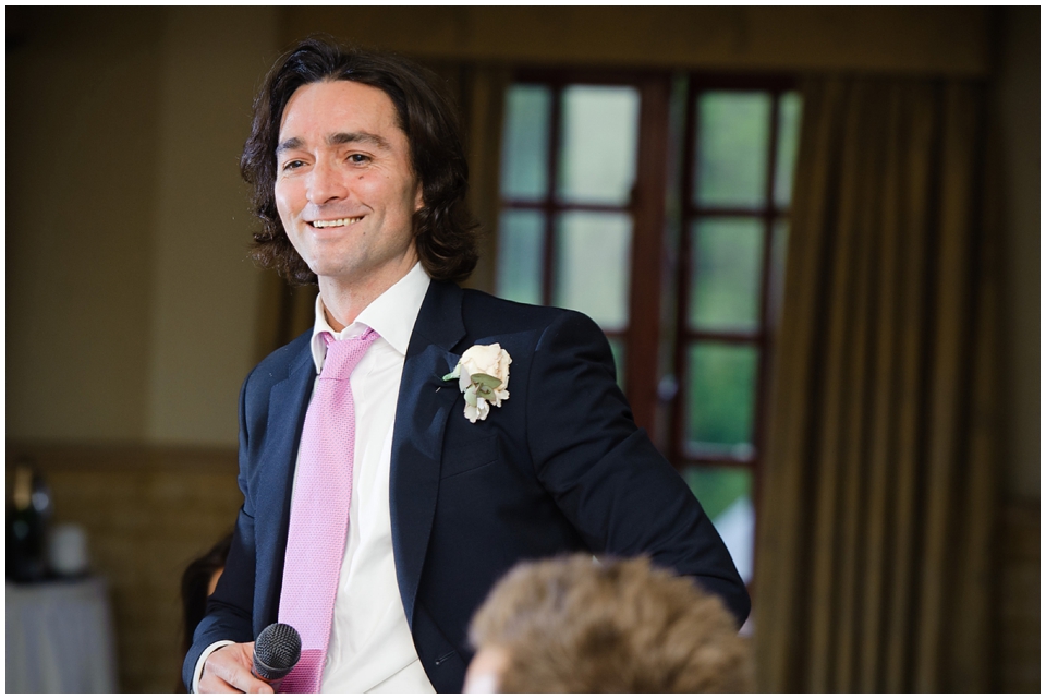 Wedding-At-Pennyhill-Park-117 Wedding at Pennyhill Park (117)