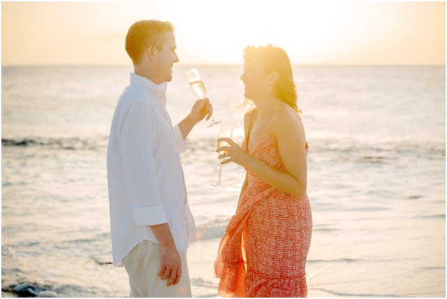Eastern Cape Engagement Photographer | Engagement Photoshoot | Segerius Bruce Photography