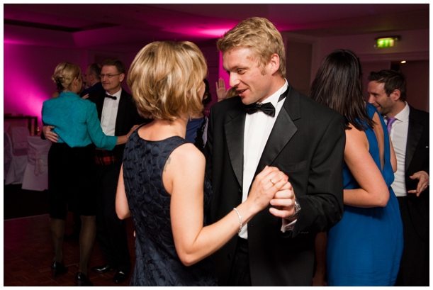 wedding at the andaz (48)