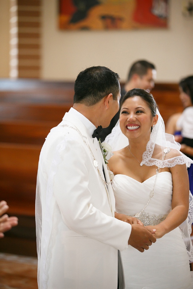 Ballito Wedding Photographer