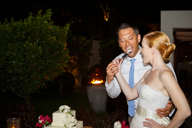 Top Wedding Photographer Jeffrey's Bay | Elegant Beach Wedding | Segerius Bruce Photography