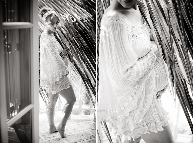 Umhlanga-Maternity-Shoot008