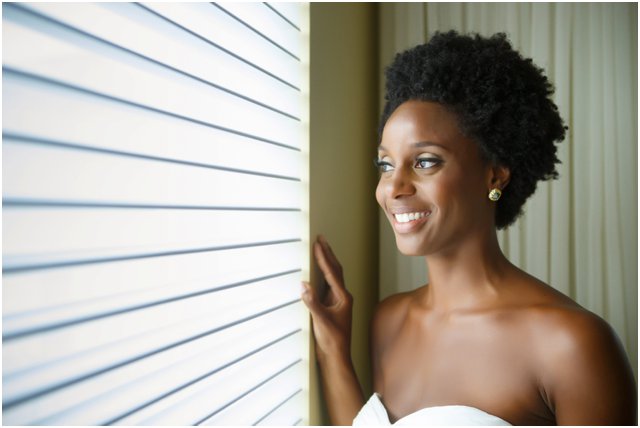 Top Marina Martinique Wedding Photographers | Wedding Day Rain | Segerius Bruce Photography