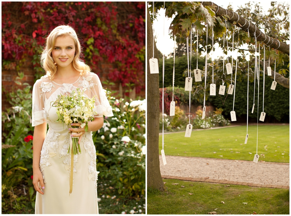 rustic-wedding-gaynes-park-009 Rustic Wedding | Top Bridal Fashion Photographers Umhlanga - Segerius Bruce Photography