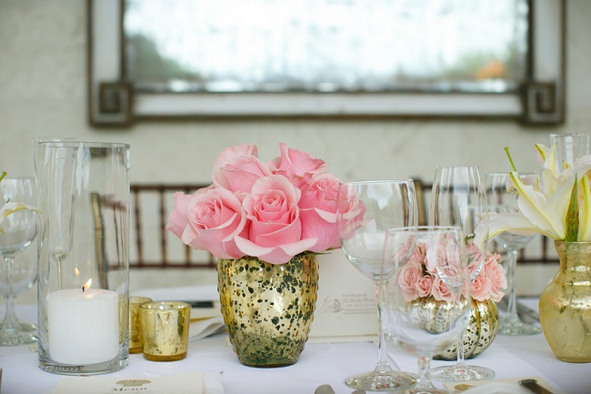 Ballito Wedding Photographer