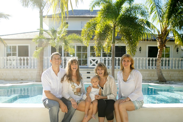 Family photographer Ballito, Durban, KZN | Lifestyle Photographer Durban - Segerius Bruce Photography
