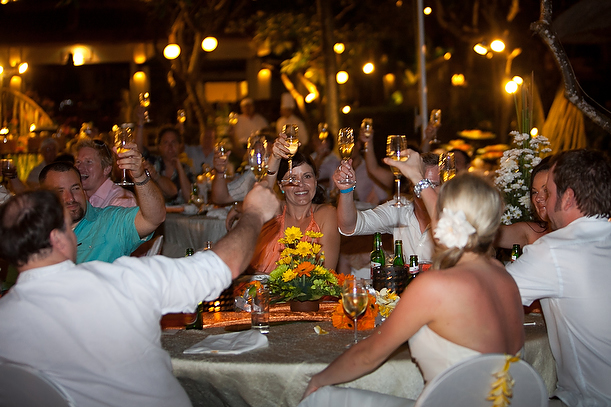 wedding photographer bali Aston Bali Resort