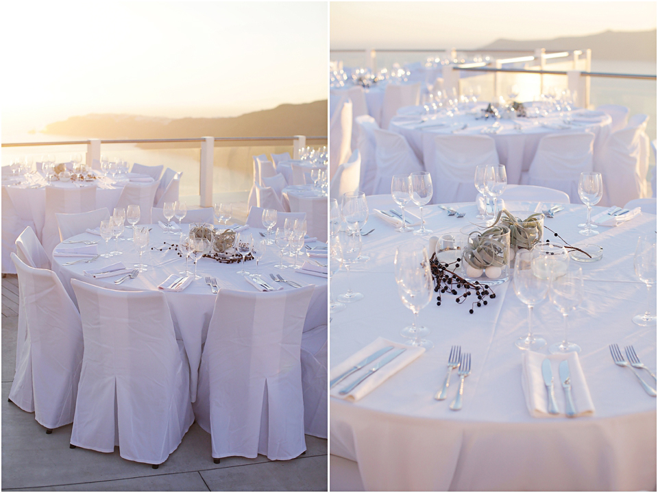 wedding at santorini rocabella (68)