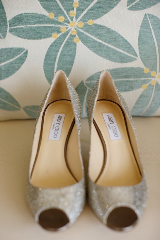 Ballito Wedding Photography