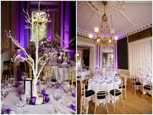 wedding at nonsuch mansion (57)