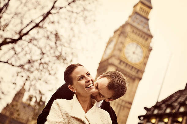 London Wedding PHotographer an ode to the Royal Wedding