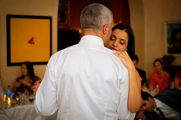Marrakech Wedding Photographer