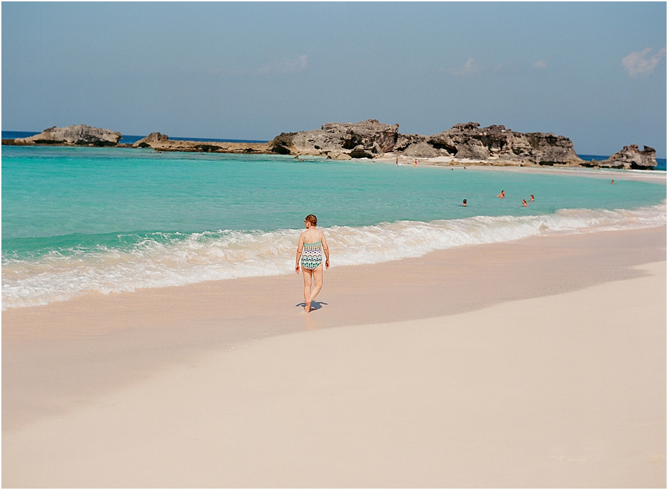 middle caicos mudjin harbour contax645 (5)