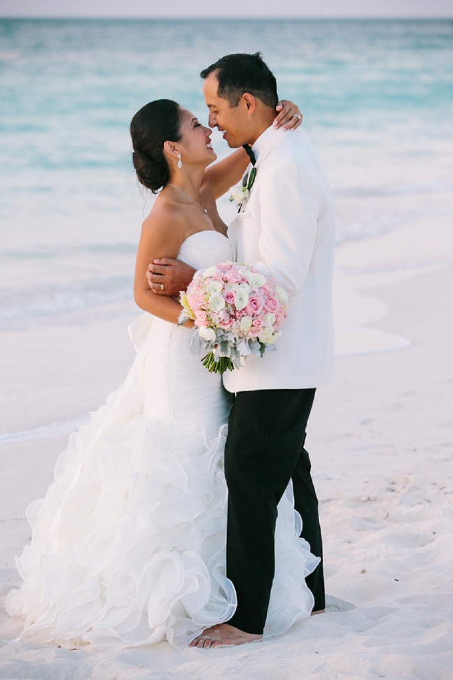 Ballito Wedding Photographer