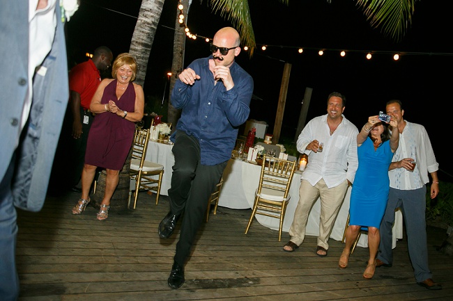 Destination Wedding Photographers Jeffrey's Bay | Segerius Bruce Photography