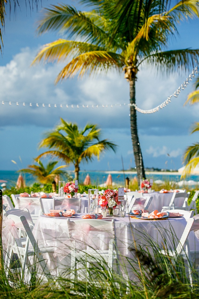  Top Wedding Photographer Jeffrey's Bay | Tropical Beach Wedding | Segerius Bruce Photography