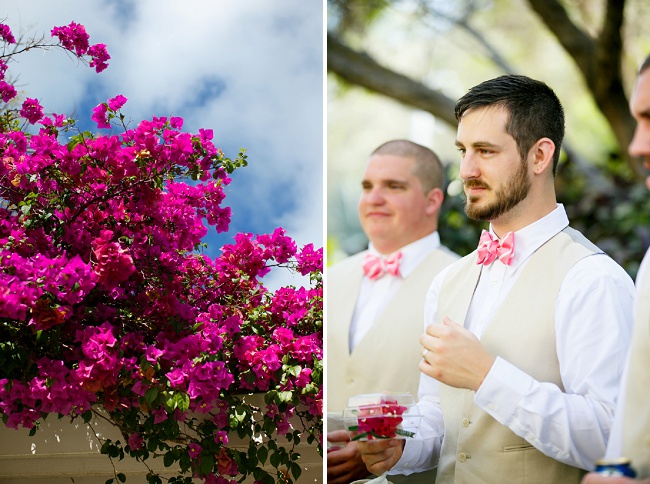  Top Wedding Photographer Jeffrey's Bay | Tropical Beach Wedding | Segerius Bruce Photography