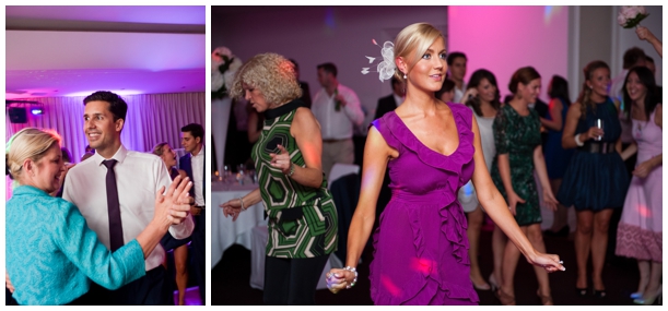 wedding at the andaz (54)