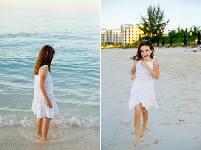 Ballito-family-photographer032