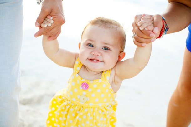 baby-family-photographer-umhlaga-0013