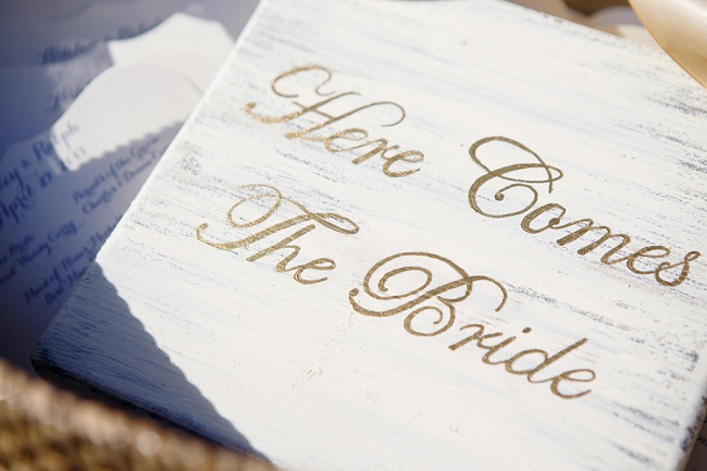 Ballito Wedding Photography