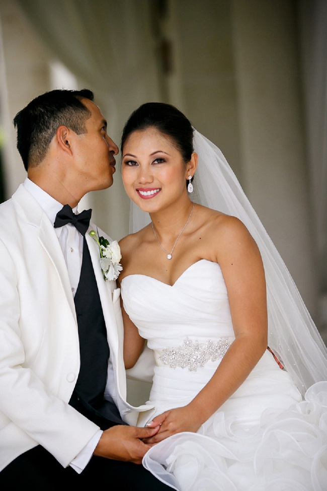 Ballito Wedding Photographer