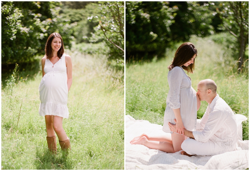MATERNITY-PREGNANCY-PHOTOS-FILM-012 Film Photographer maternity shoot (12)