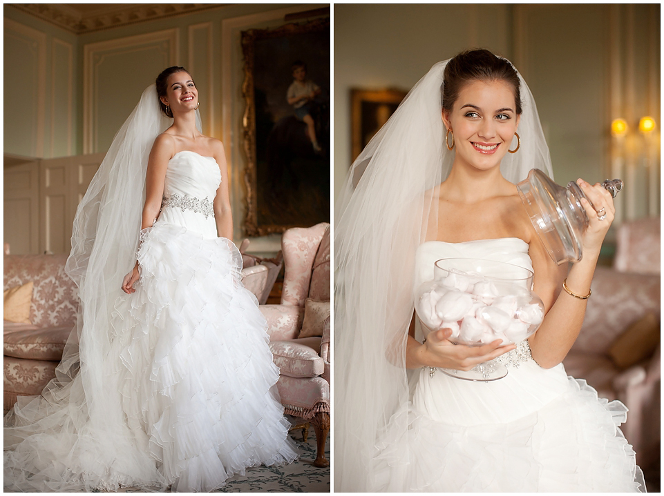 Wedding at Brocekt Halle Bridal Shoot You Your Wedding (17)