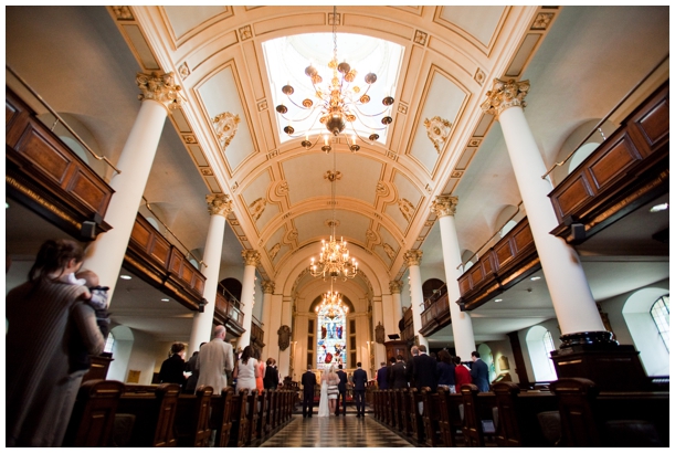 wedding at the andaz (25)