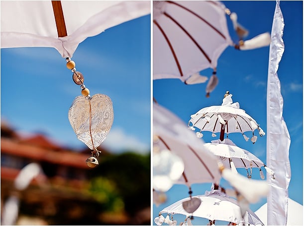 Wedding Photographer Bali at Aston Bali Resort