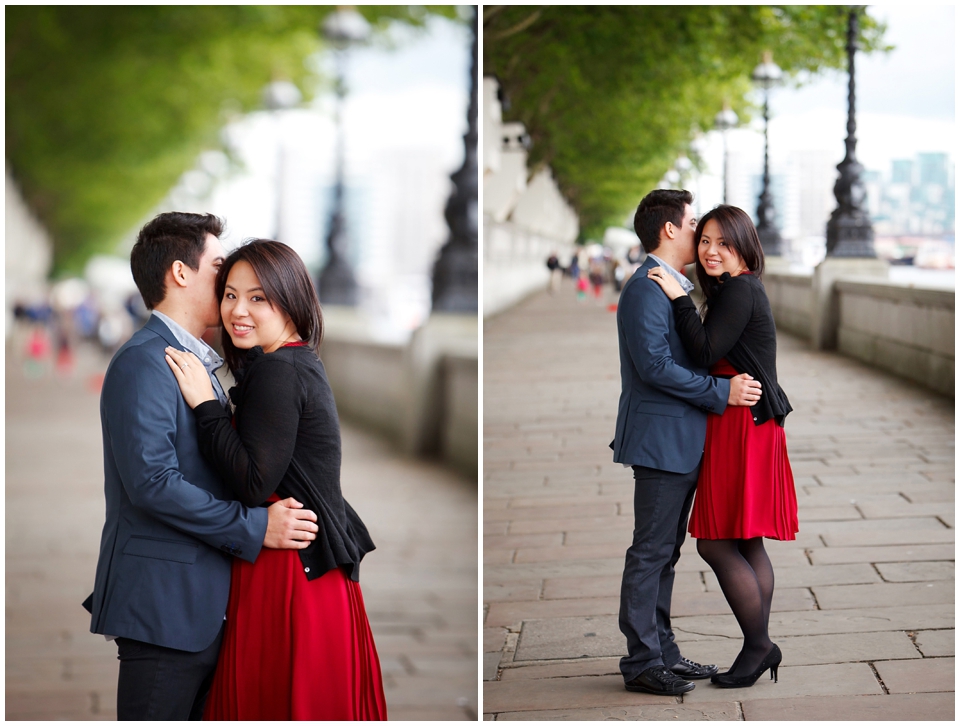 London-Engagement-Shoot-0002 London Engagement Shoot (2)