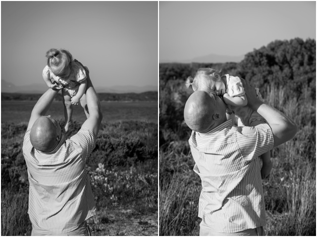 family-portrait-photographer-jbay-02