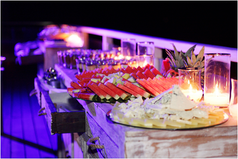 wedding at santorini rocabella (90)