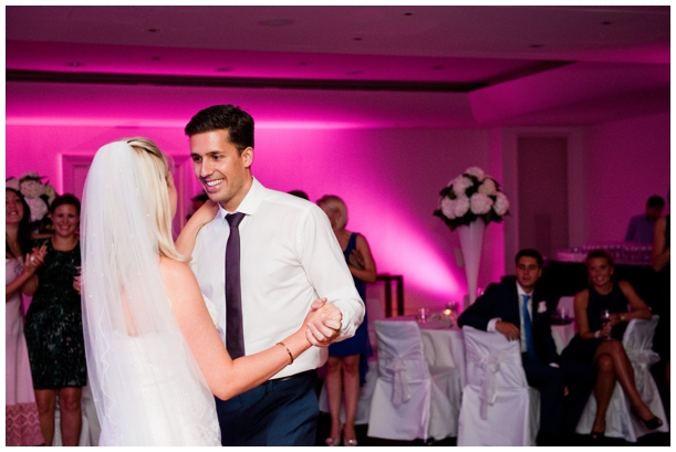wedding at the andaz (46)